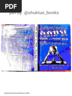 Think and Grow @shuktus - Books | PDF