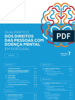 Guia Pratico Dos Direitos Das Pessoas Com Doenca Mentalv5