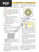 intro_quimica