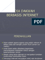 Dakwah Digital