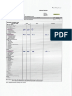 PHEWMO ORF Z PRC 0004 Rev.0 Compaction Procedure (AFC)