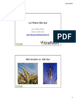 pdf blé