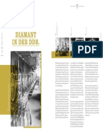 Diamant Katalog 2016 - 9-9