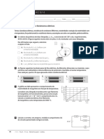 F10-Corrente Eletrica - 7