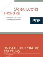 Bai 2 - Do Luong Do Tap Trung Va Bien Thien - N