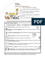 Atividade 2-5 Ano - Semana 14