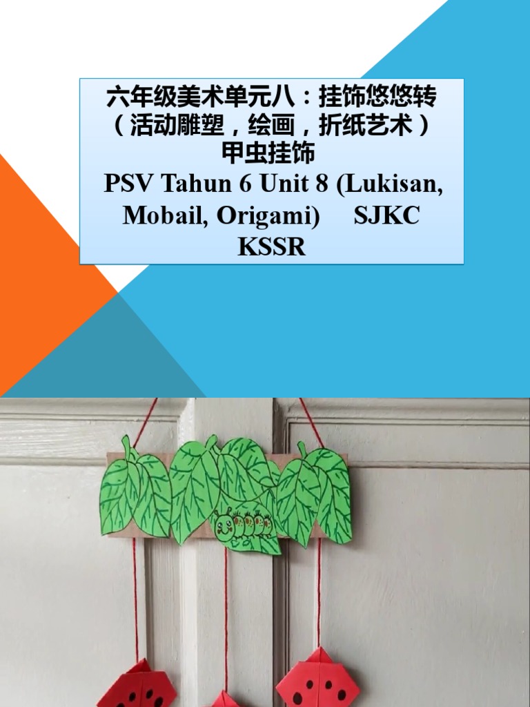 Ps Tahap 2 Pdf