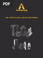 API Orifice Specifications and Dimensions | PDF | Liquids | Fluid Mechanics