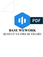 Base Wework - Quan Ly & Chia Se Tai Lieu