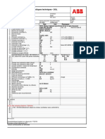 Fiche Technique Moteur 75kW-1