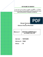 m10-Logiciels de Gestion Comptabilite Paie Commerce Ter-tce