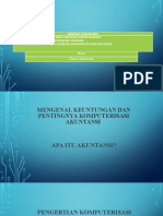 Pertemuan 1