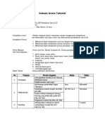 Sat 3 Pdgk4207 Pendidikan Seni Di SD