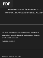 Curs_2_Ingrijiri_Paliative_Anul_VI_Seriile_A_B_C_D