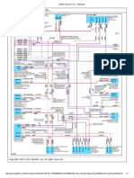 Computer Diagram 1