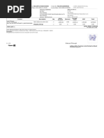 Downloading Blinkit Invoice Guide | PDF | Invoice | Economies