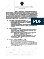 20210502 - Soluciones Parche Frente a CÃ_rculos Nocivos - Bosquejo (1)