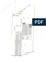 Kottalapalli 335 New Layouts Only