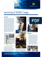 Ra 09 Securing Roro Cargo