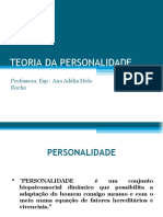 3-Teoria_da_Personalidade_2011