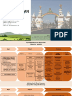 Logic Model Evaper