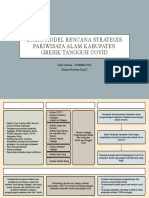 Logic Model Evaper