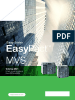 LVED211021EN EasyPact MVS Catalogue 2021 05-07-02