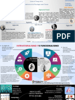 Trabajo de Historia Samuel Final