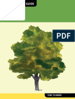 Falcon Pocket Guide - Trees (PDFDrive)