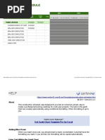 Construction Schedule: Ks Saastha Enterprise