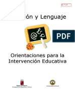 13 Guia A L Orientaciones Interven Educ Funciones AL PDF