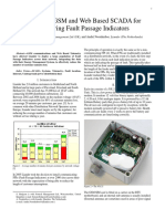 ++++IEEE-2010-04-paper