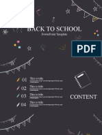 PowerPointHub-BackToSchool