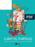 Cuentos Diversos