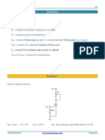 E Thyristor