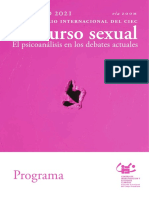 Ciec Discurso Sexual Programa (1)
