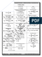 Formulario Antenas PDF