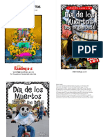 Raz Lq40 Dadelosmuertos CLR