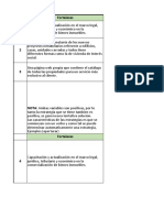 Cruce de Dofa