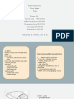 Airway Managemet