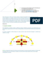 Adecuación Curricular