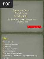 La-dynamique-de-groupe-dans-lorganisation (2)