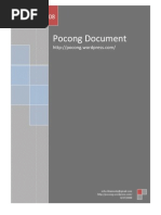 Download pemrograman java untuk advanced by Eko Kurniawan Khannedy SN5106896 doc pdf