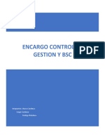 Trabajo Control de Gestion y Bsc