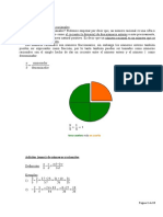 002 Números Racionales Las 6 Operaciones Elementales 001