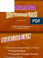 1403491419-Sistem Perundangan M'Sia1