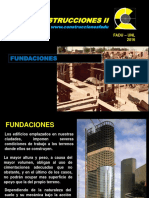 1-Fundaciones