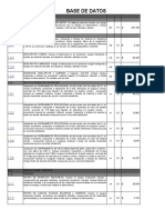 Copia de Base de Datos Gobernacion Final 2-1