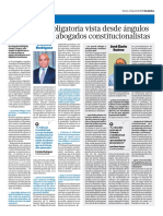 diariolibre General 04_06_2021 8