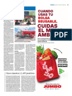 diariolibre General 04_06_2021 5